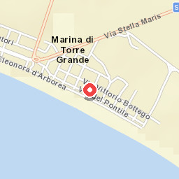 Guest house Acuario