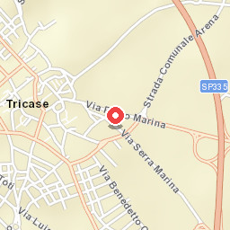 IL PONTE