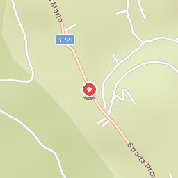 B&B Sole del Pollino