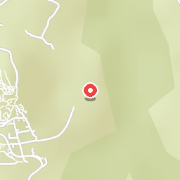 Il Borgo Ospitale - Albergo Diffuso