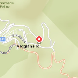 Affittacamere Al Civico 18