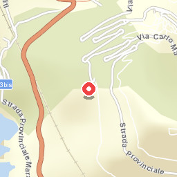 La Locanda Delle Donne Monache