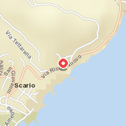 La Casa in Piazza