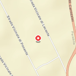 Villa Lesley