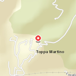 Casa Alberico - Golfo di Policastro
