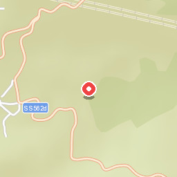 Affittacamere Al Casalicchio