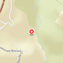 Il Rifugio del Cavaliere