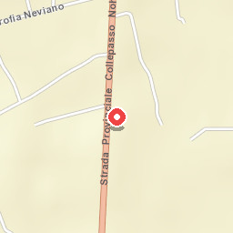 Sangiorgio Resort & Spa