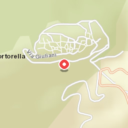 Casa Grassano