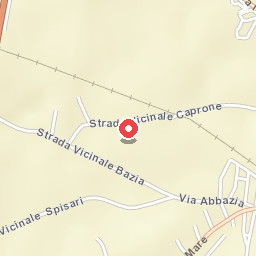 Casa Vacanze Abbazia