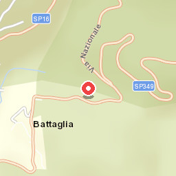 Palazzo Gallotti