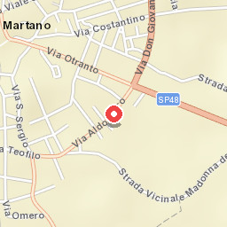 Leccelso Bed And Breakfast