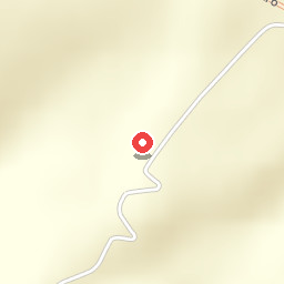 Il Terrazzo Sul Sinni