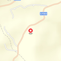 Agriturismo Musto