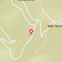 Cilento Antico