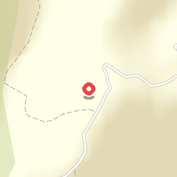 Agriturismo I Fornari