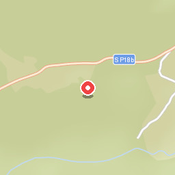 Tenuta Sirippi
