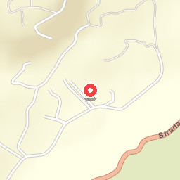Hotel di Turismo Rurale Belvedere Pradonos