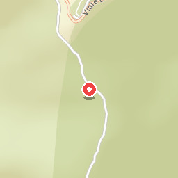 B&B Parco Del Cilento