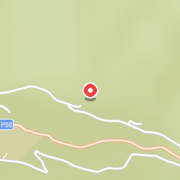 Chalet del Cilento