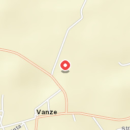 Masseria La Grande
