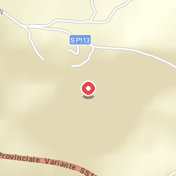Ai Tre Pozzi