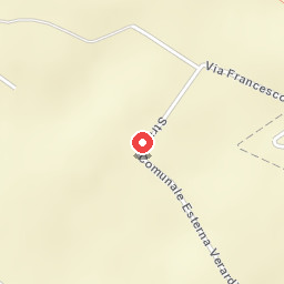 Villa Dani