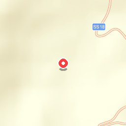 Il poggio del Cilento
