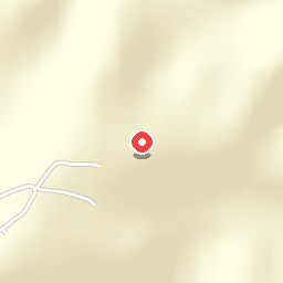 Le terrazze del Casale