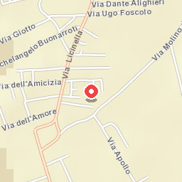 Villa Alessia