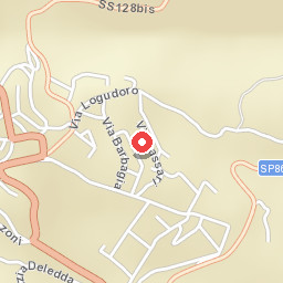 Serranello Azienda Agricola
