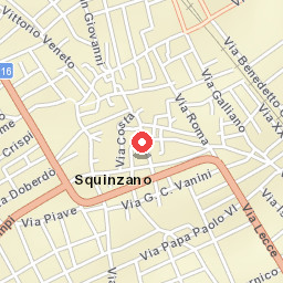 Agriturismo La Crianza