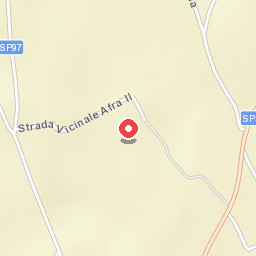 Tenuta Afra