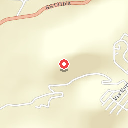 Bed & breakfast da Anatolia