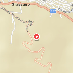 Residence Bonelli