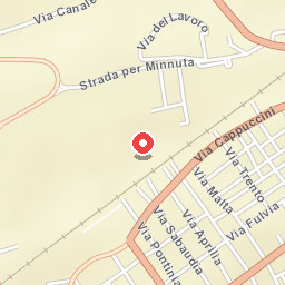 Brindisi Città D'Acqua Appartamento