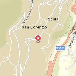 Antica Porta
