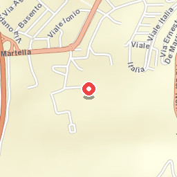 DEA Casa Vacanze