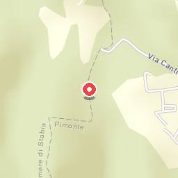 Villa Nonna Teresa