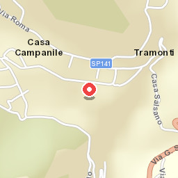 Villa Citarella