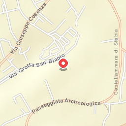 Hotel Il Gambero