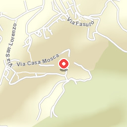 Hotel La Canonica