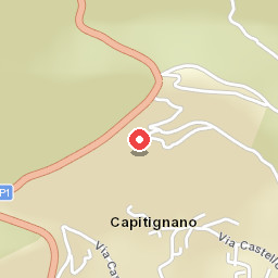 B&B Il Tintore