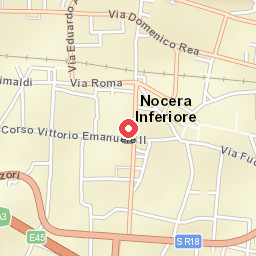 Appartamento Angelo
