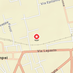 Bed And Breakfast Il Ciliegio
