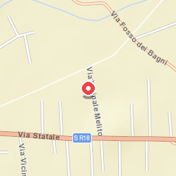 Hotel Pompei