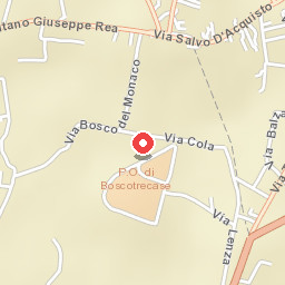 B&B Il Giardino di Villa Anna