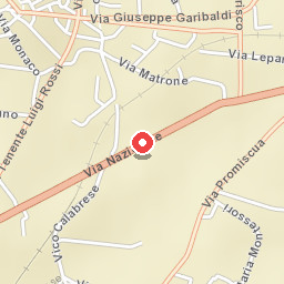 B&B Carlotta