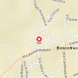 Villa Rota Resort