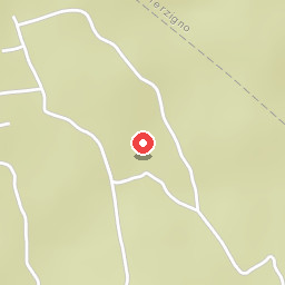 Contea Di Sylva Mala